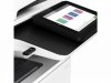 HP Inc. Urządzenie wielofunkcyjne LJ Enterprise MFP M528dn